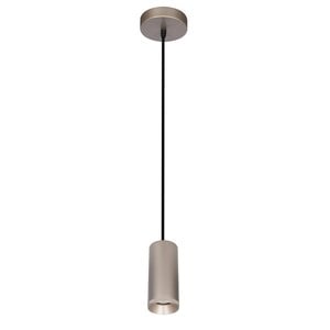 Artdelight Hanglamp Milano 150