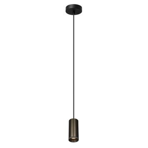 Artdelight Hanglamp Milano 150