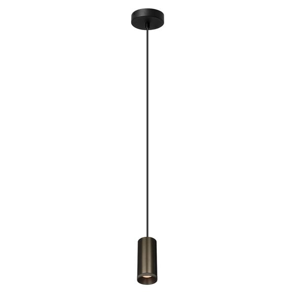 Artdelight Hanglamp Milano 150