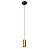 Artdelight Hanglamp Milano 150