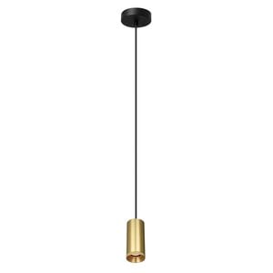 Artdelight Hanglamp Milano 150