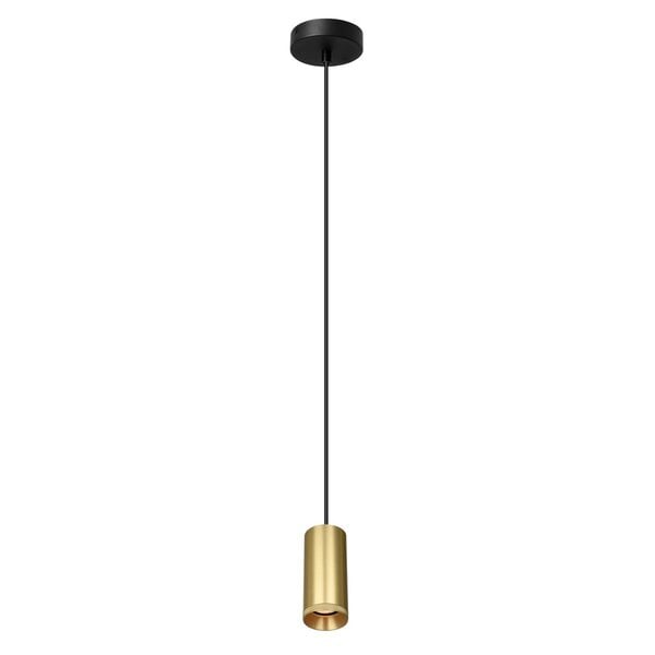 Artdelight Hanglamp Milano 150