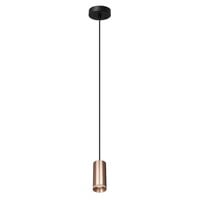 Artdelight Hanglamp Milano 150