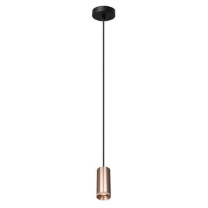 Artdelight Hanglamp Milano 150