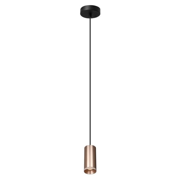 Artdelight Hanglamp Milano 150
