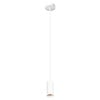 Artdelight Hanglamp Milano 150