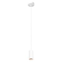Artdelight Hanglamp Milano 150