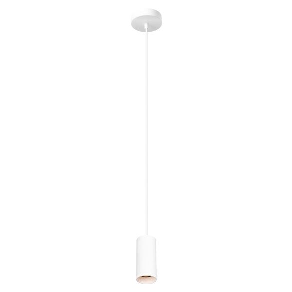 Artdelight Hanglamp Milano 150
