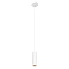 Artdelight Hanglamp Milano 250