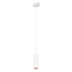 Artdelight Hanglamp Milano 250