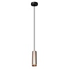 Artdelight Hanglamp Milano 250