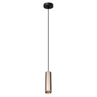 Artdelight Hanglamp Milano 250