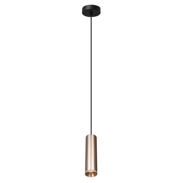 Artdelight Hanglamp Milano 250
