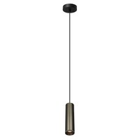 Artdelight Hanglamp Milano 250