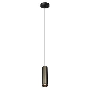 Artdelight Hanglamp Milano 250
