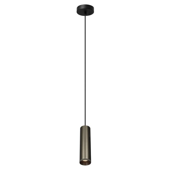 Artdelight Hanglamp Milano 250