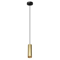 Artdelight Hanglamp Milano 250