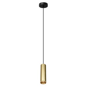 Artdelight Hanglamp Milano 250