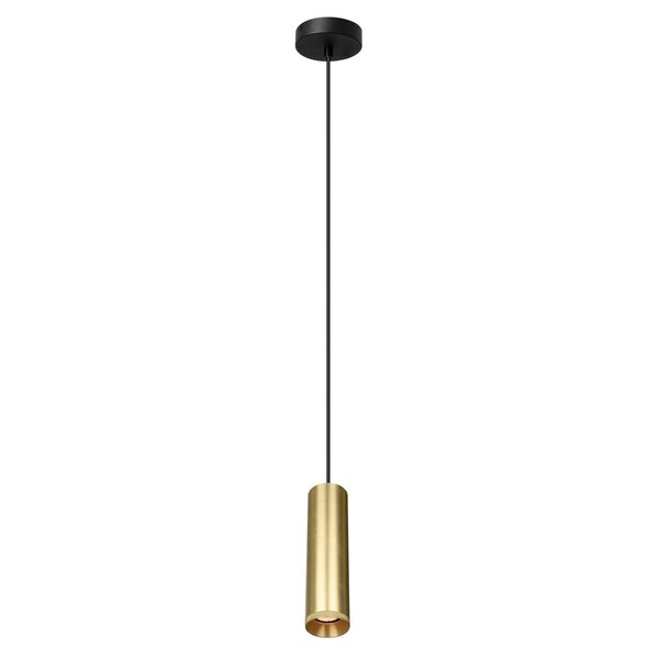 Artdelight Hanglamp Milano 250