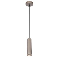 Artdelight Hanglamp Milano 250