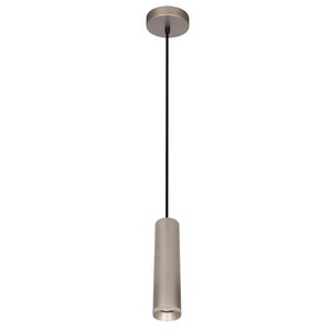 Artdelight Hanglamp Milano 250