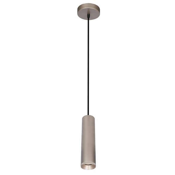 Artdelight Hanglamp Milano 250