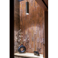 Artdelight Hanglamp Milano 250