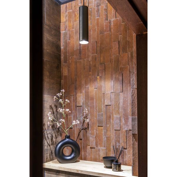 Artdelight Hanglamp Milano 250