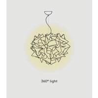 Hanglamp Veli Special Edition | Large