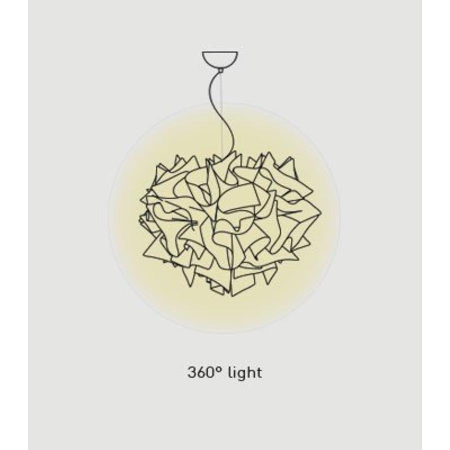 Hanglamp Veli Special Edition | Medium