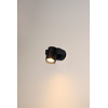 Artdelight Wand- plafondlamp Single | IP54