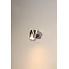 Artdelight Wand- plafondlamp Single | IP54