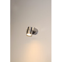 Artdelight Wand- plafondlamp Single | IP54
