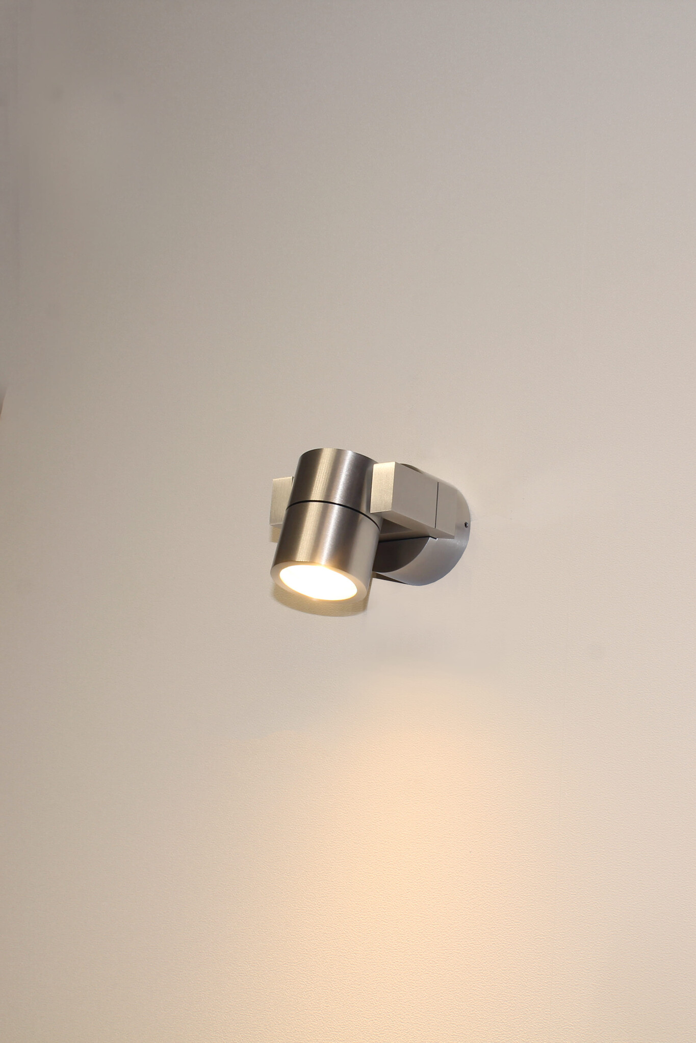 aluminium