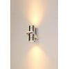 Artdelight Wand Double | IP54