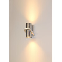 Artdelight Wand Double | IP54