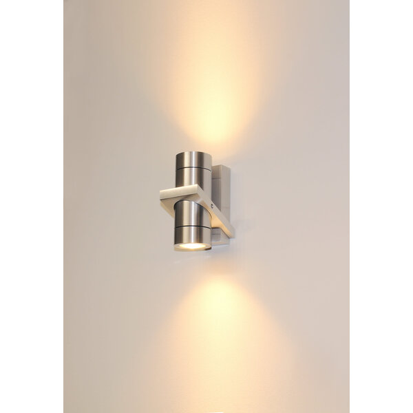 Artdelight Wand Double | IP54