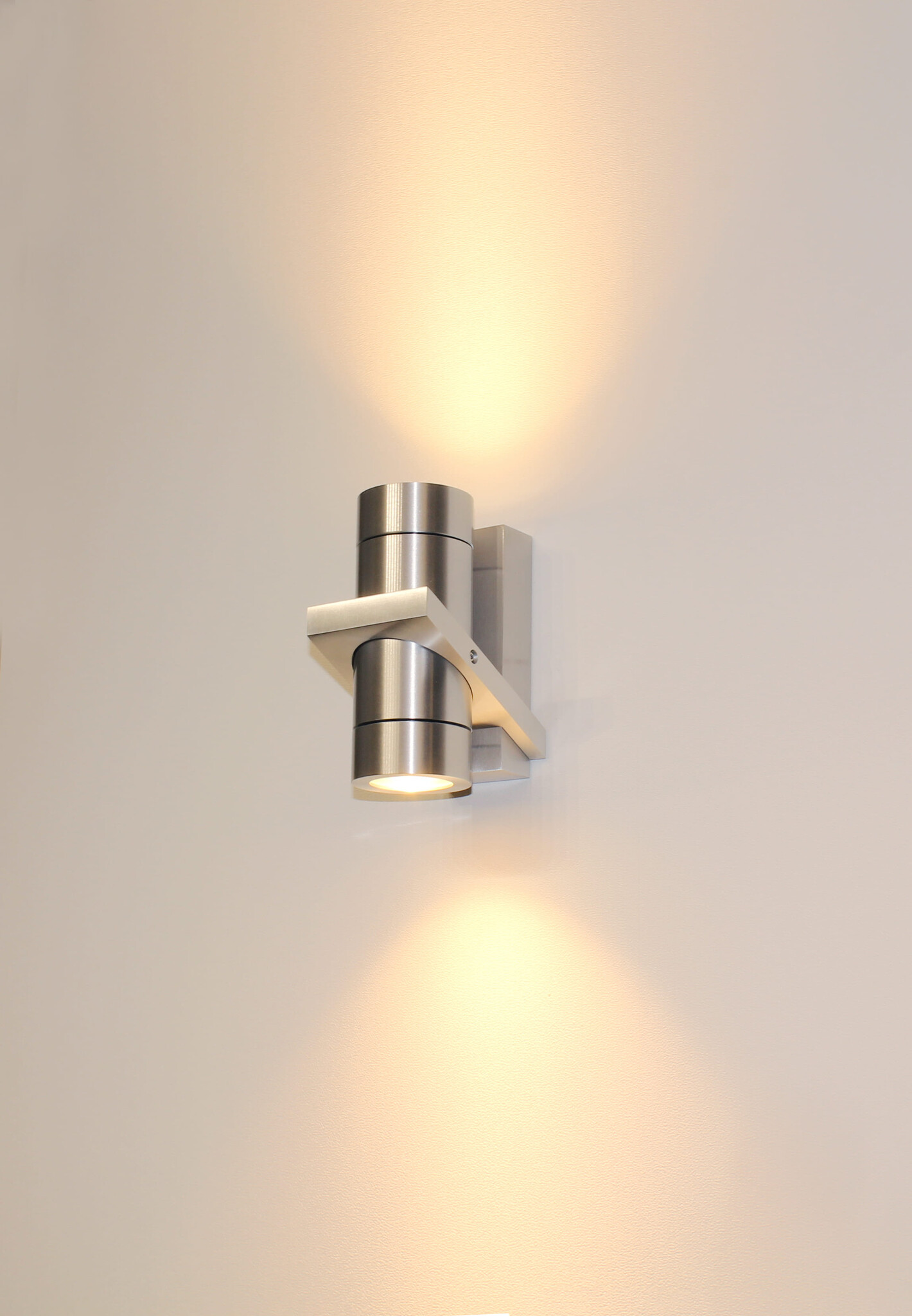 aluminium