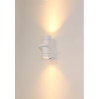 Artdelight Wand Double | IP54