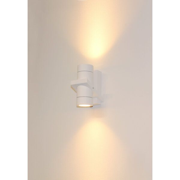 Artdelight Wand Double | IP54