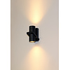Artdelight Wand Double | IP54