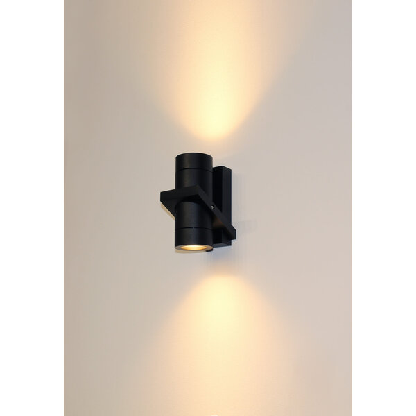 Artdelight Wand Double | IP54