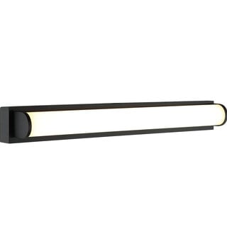 Salto LED | IP44 