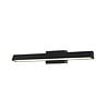 Artdelight Dimbare wandlamp Rivera met geïntegreerde LED | IP44