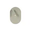 Lucide Wandlamp Carmino met geïntegreerde LED