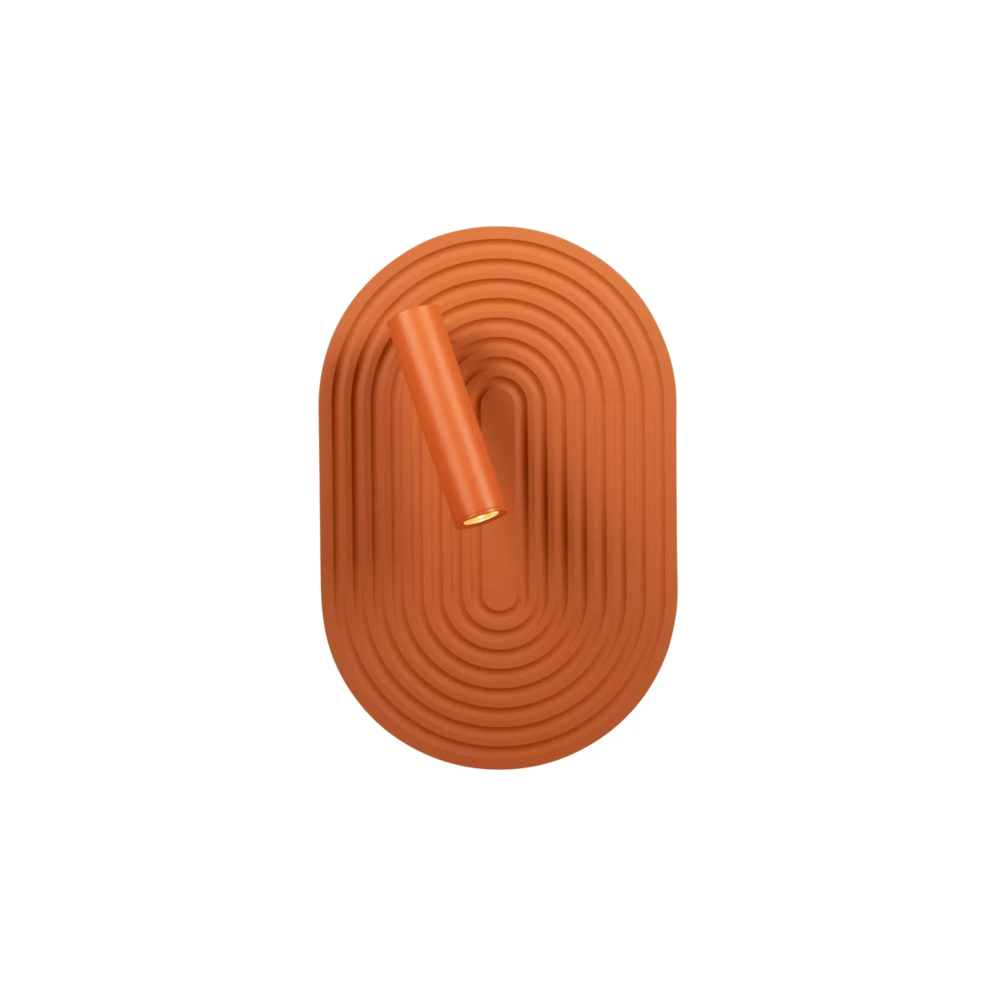 terracotta