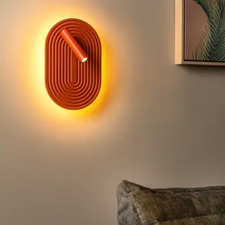 Carmino LED 