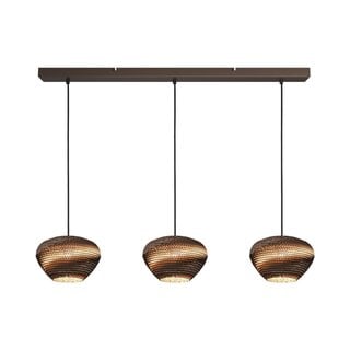 Carta Trendy 3 | L 100 cm x B 8 cm 