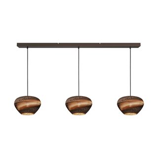 Carta Trendy 3 | L 130 cm x B 8 cm 