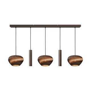 Carta Trendy 5 | L 130 cm x B 8 cm 